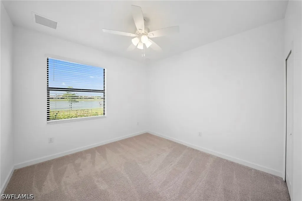 18335 Ridgeline Drive Estero FL 33928