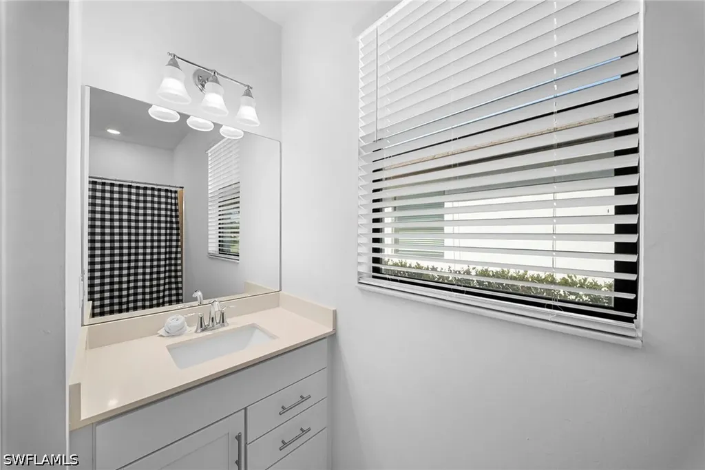 18335 Ridgeline Drive Estero FL 33928