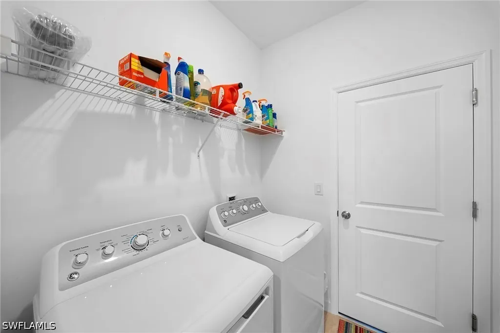 18335 Ridgeline Drive Estero FL 33928
