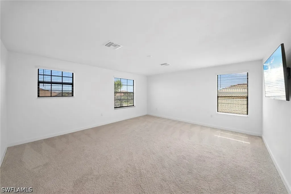 18335 Ridgeline Drive Estero FL 33928