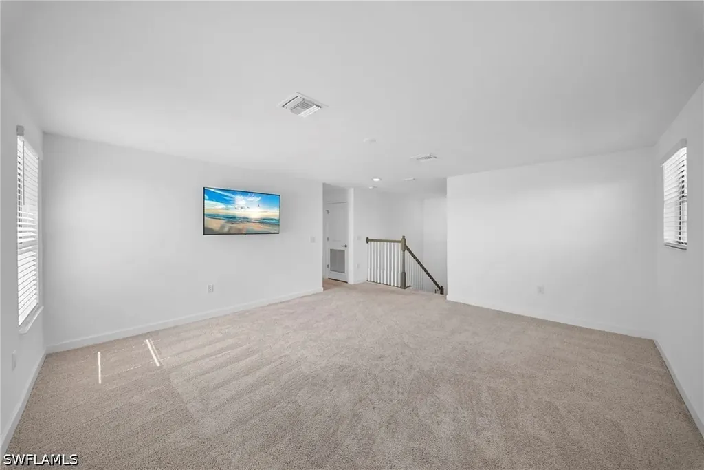 18335 Ridgeline Drive Estero FL 33928