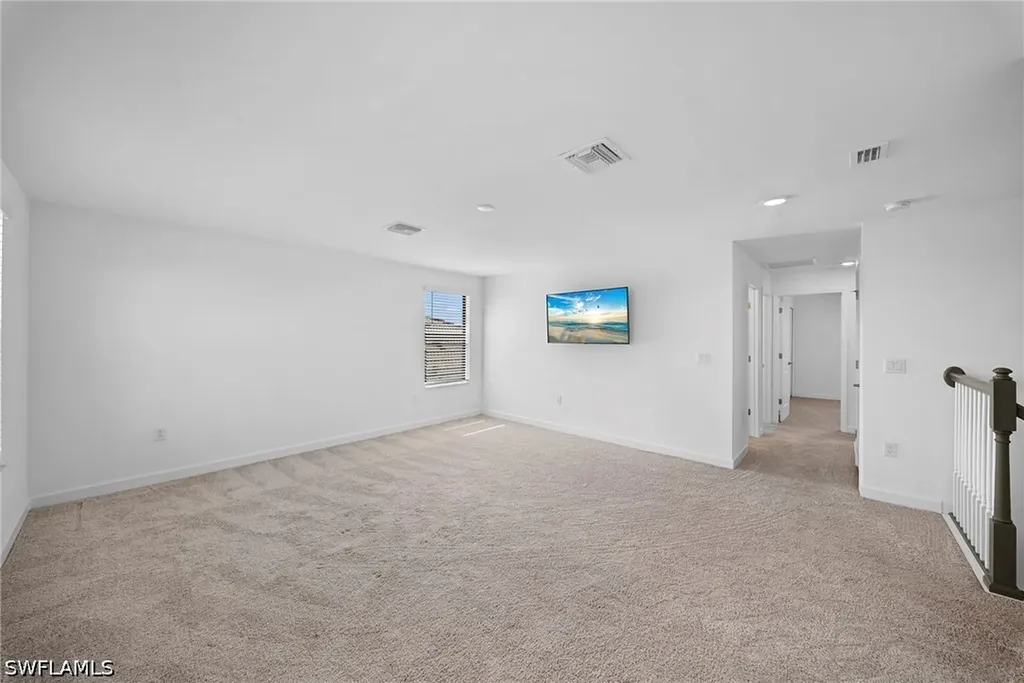 18335 Ridgeline Drive Estero FL 33928