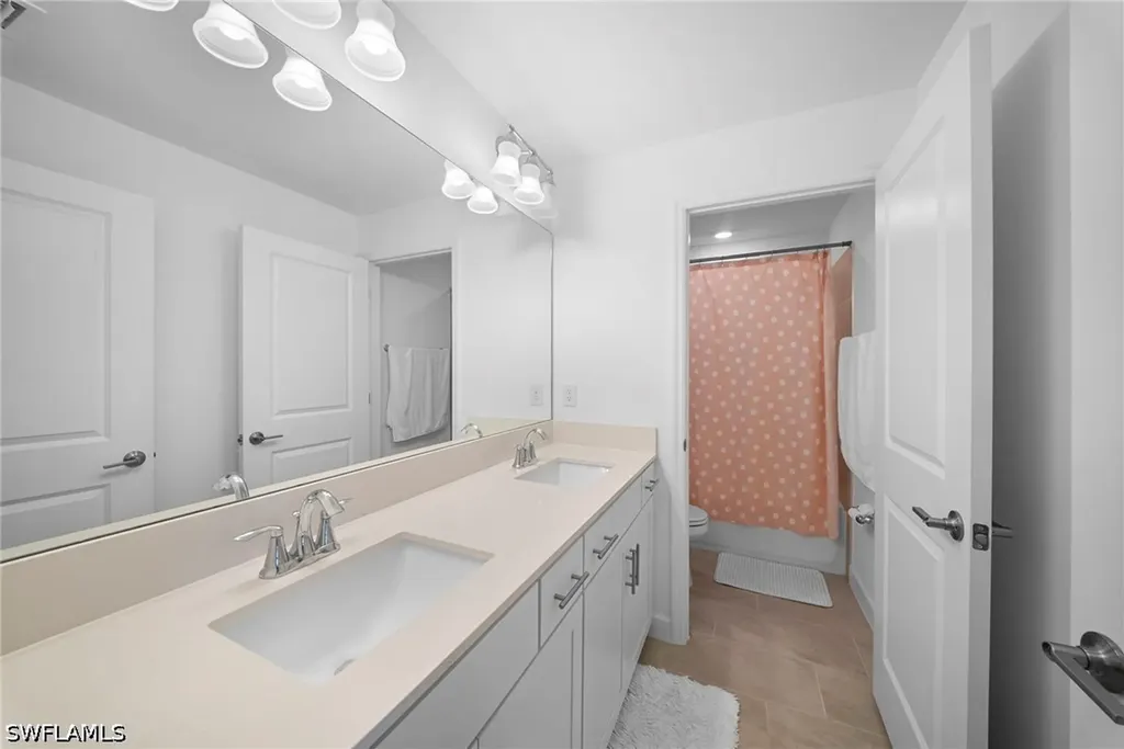 18335 Ridgeline Drive Estero FL 33928