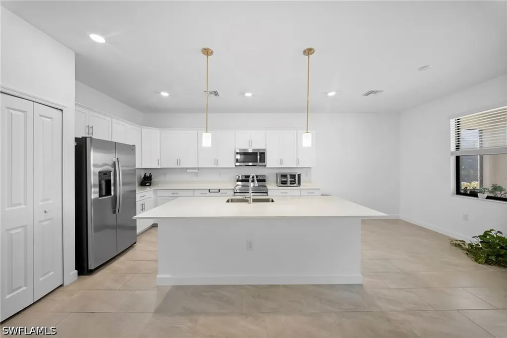 18335 Ridgeline Drive Estero FL 33928
