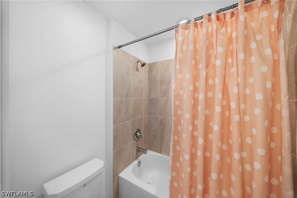 18335 Ridgeline Drive Estero FL 33928