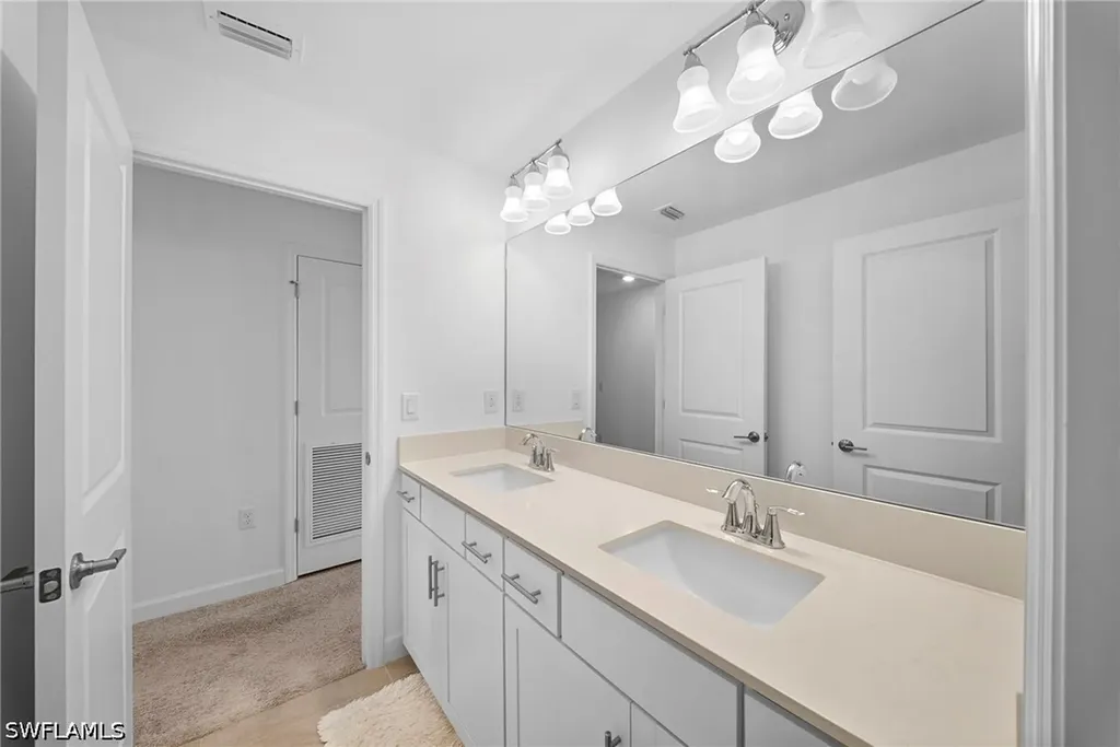 18335 Ridgeline Drive Estero FL 33928