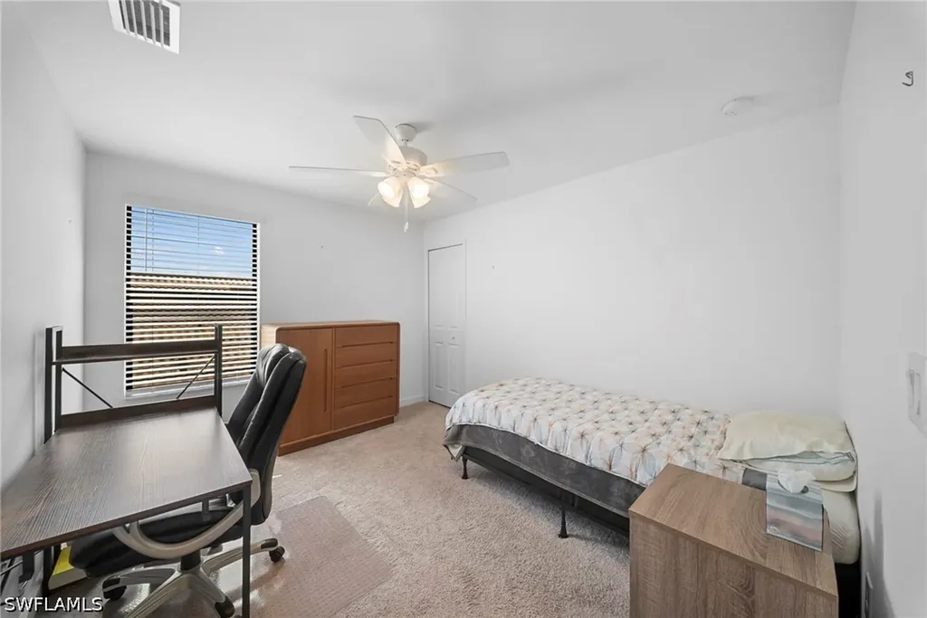 18335 Ridgeline Drive Estero FL 33928