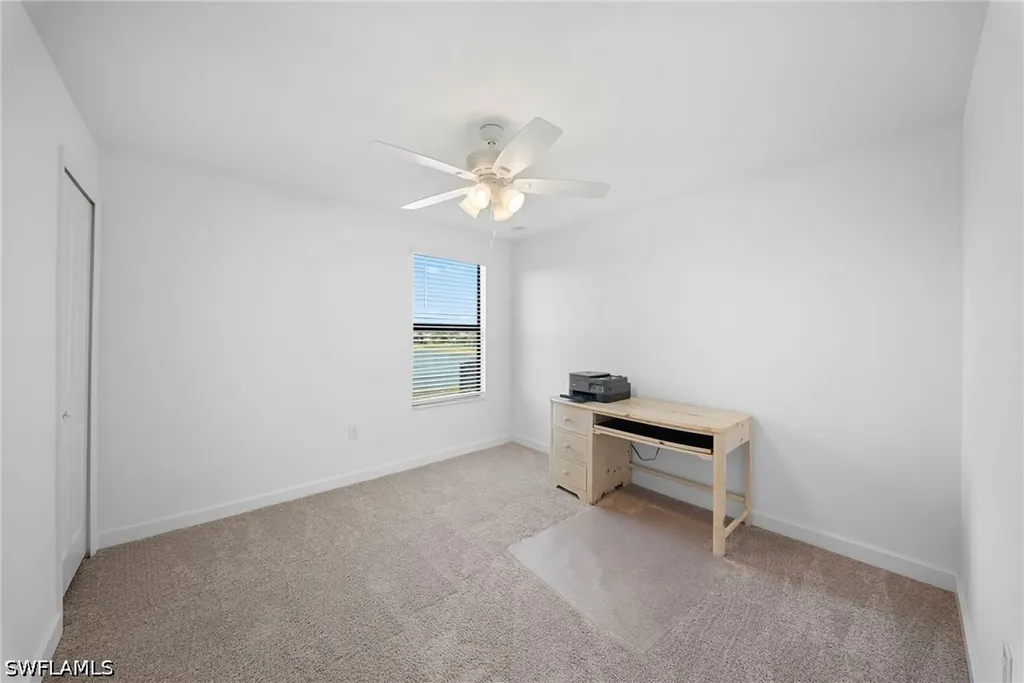 18335 Ridgeline Drive Estero FL 33928