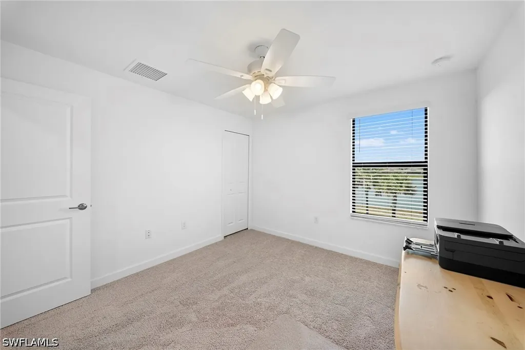 18335 Ridgeline Drive Estero FL 33928
