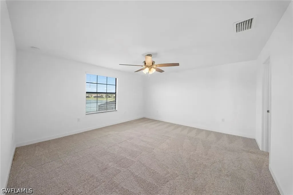 18335 Ridgeline Drive Estero FL 33928