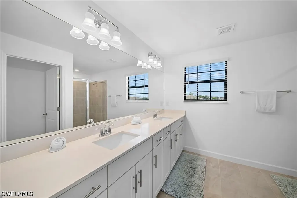 18335 Ridgeline Drive Estero FL 33928