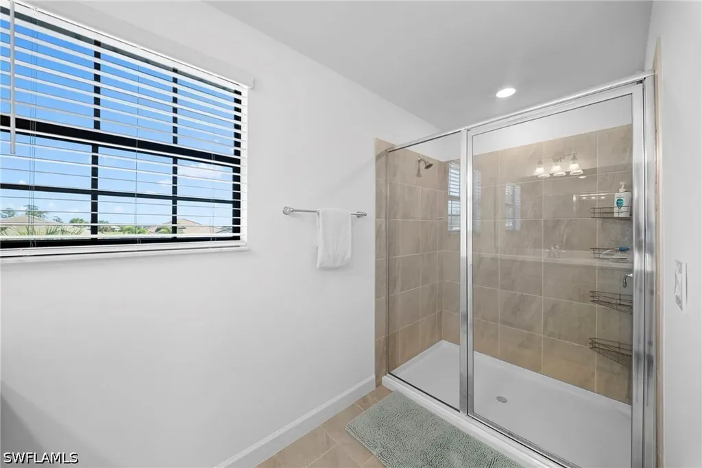 18335 Ridgeline Drive Estero FL 33928