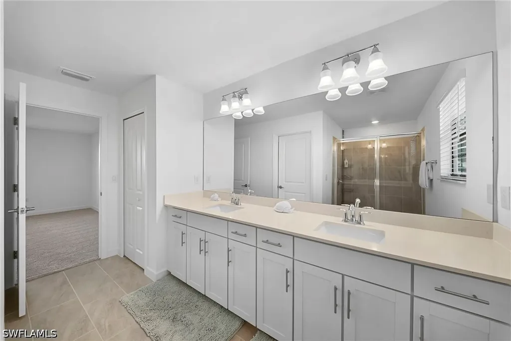 18335 Ridgeline Drive Estero FL 33928