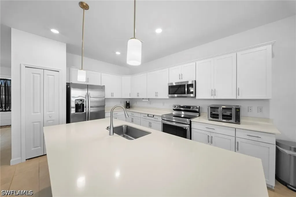 18335 Ridgeline Drive Estero FL 33928