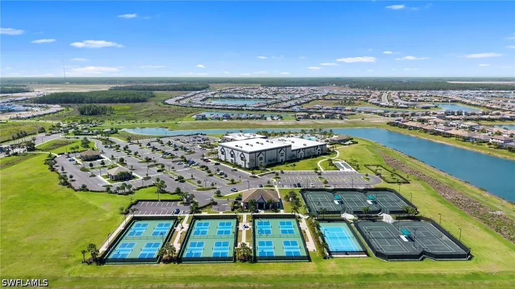 18335 Ridgeline Drive Estero FL 33928