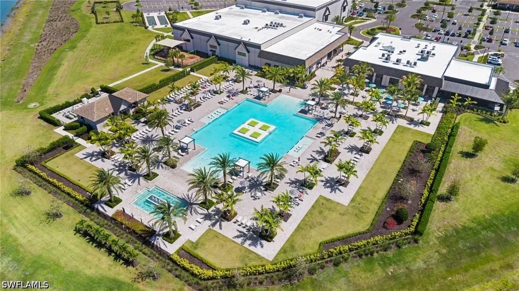 18335 Ridgeline Drive Estero FL 33928