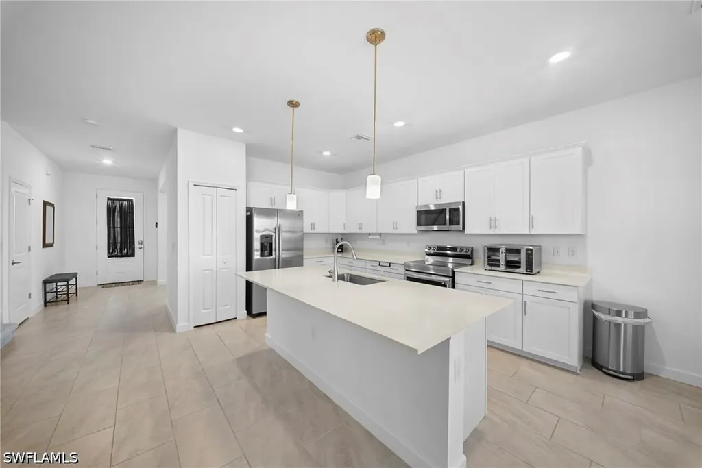 18335 Ridgeline Drive Estero FL 33928