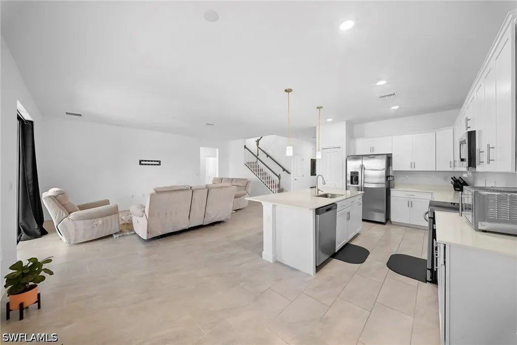 18335 Ridgeline Drive Estero FL 33928