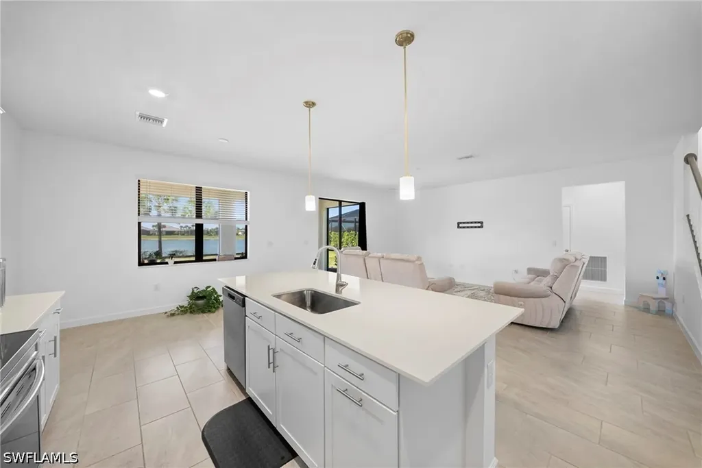 18335 Ridgeline Drive Estero FL 33928