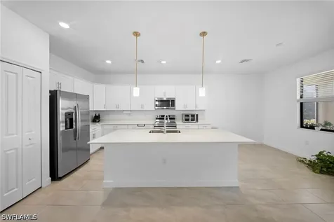 18335 Ridgeline Drive Estero FL 33928