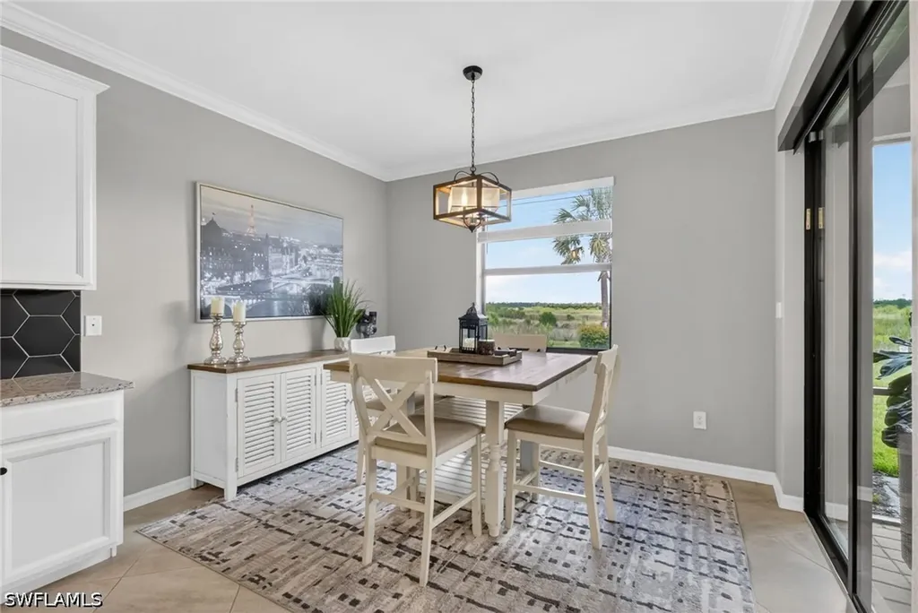 19653 The Place Boulevard Estero FL 33928