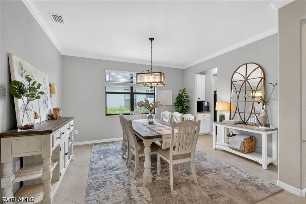 19653 The Place Boulevard Estero FL 33928