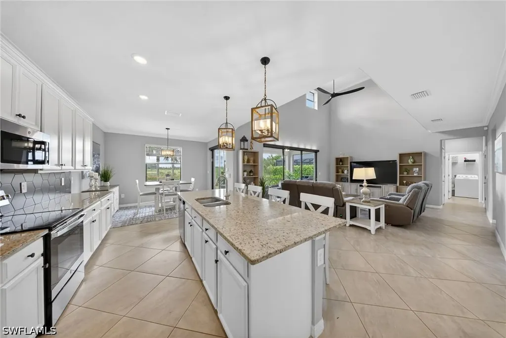 19653 The Place Boulevard Estero FL 33928