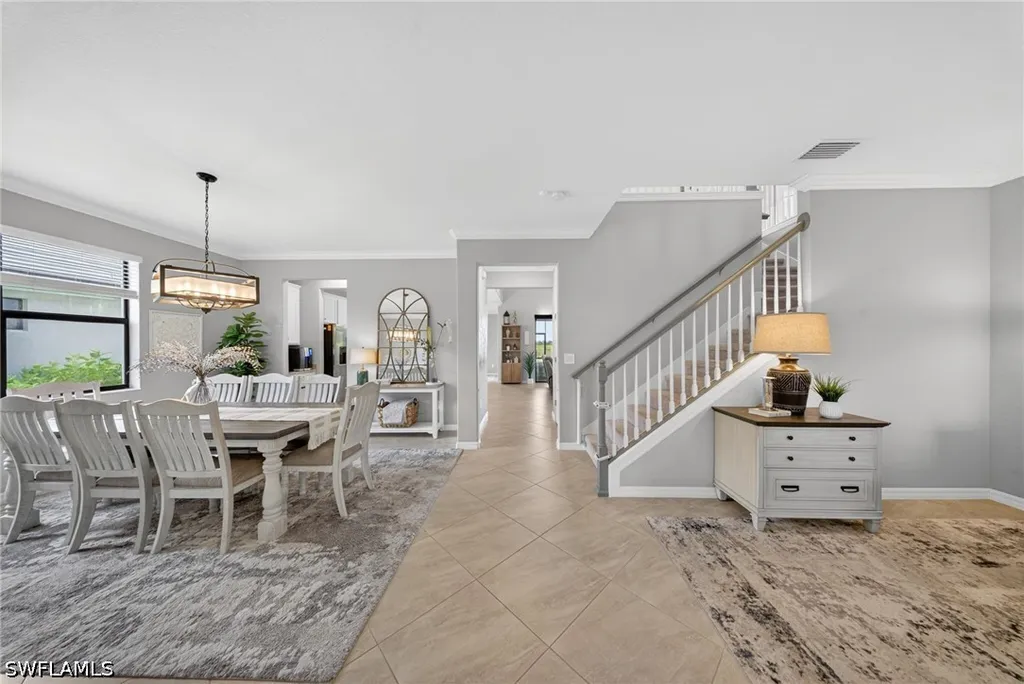 19653 The Place Boulevard Estero FL 33928
