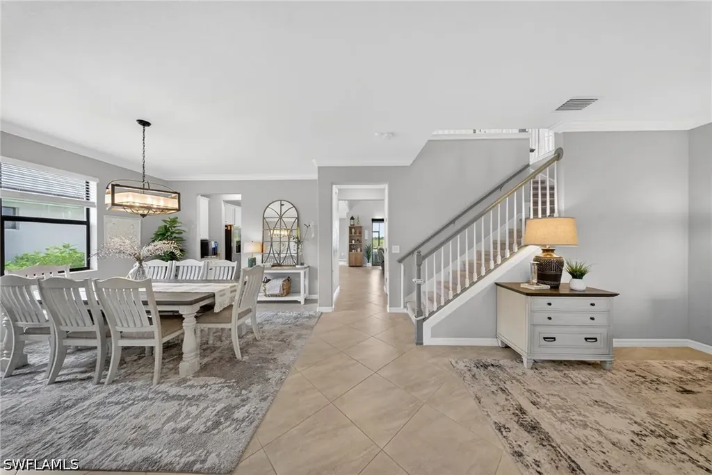 19653 The Place Boulevard Estero FL 33928