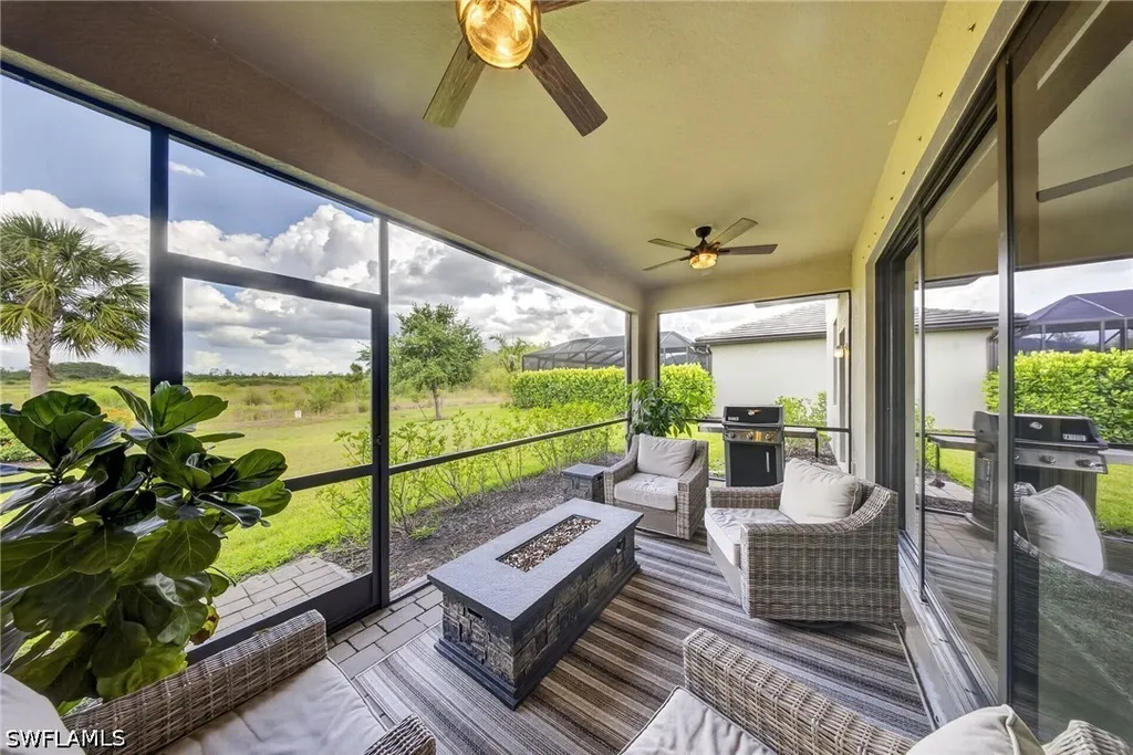 19653 The Place Boulevard Estero FL 33928