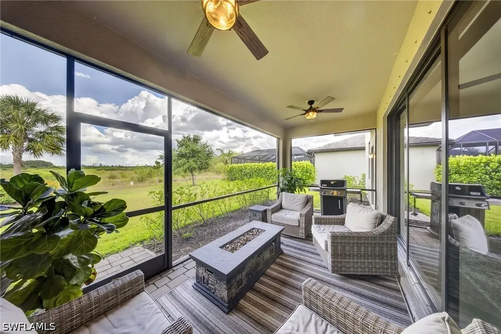 19653 The Place Boulevard Estero FL 33928
