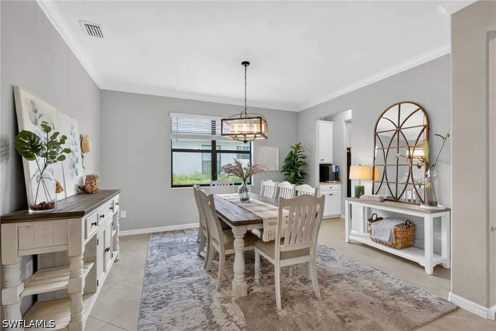 19653 The Place Boulevard Estero FL 33928