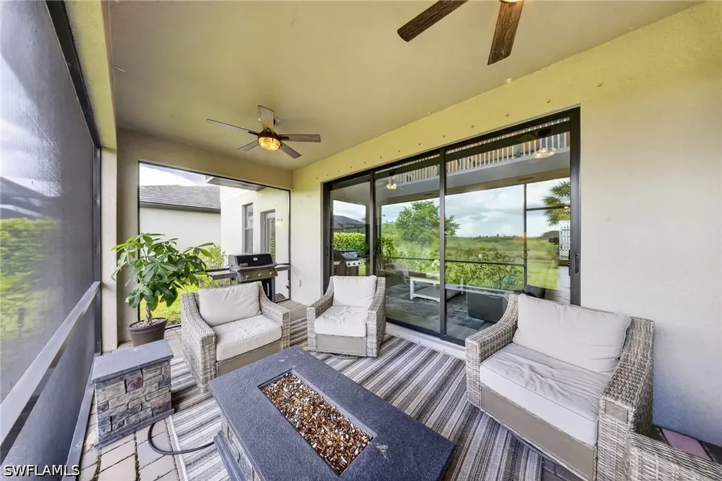 19653 The Place Boulevard Estero FL 33928