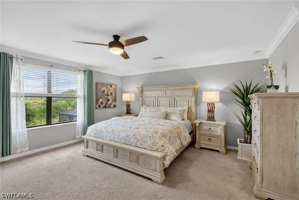 19653 The Place Boulevard Estero FL 33928