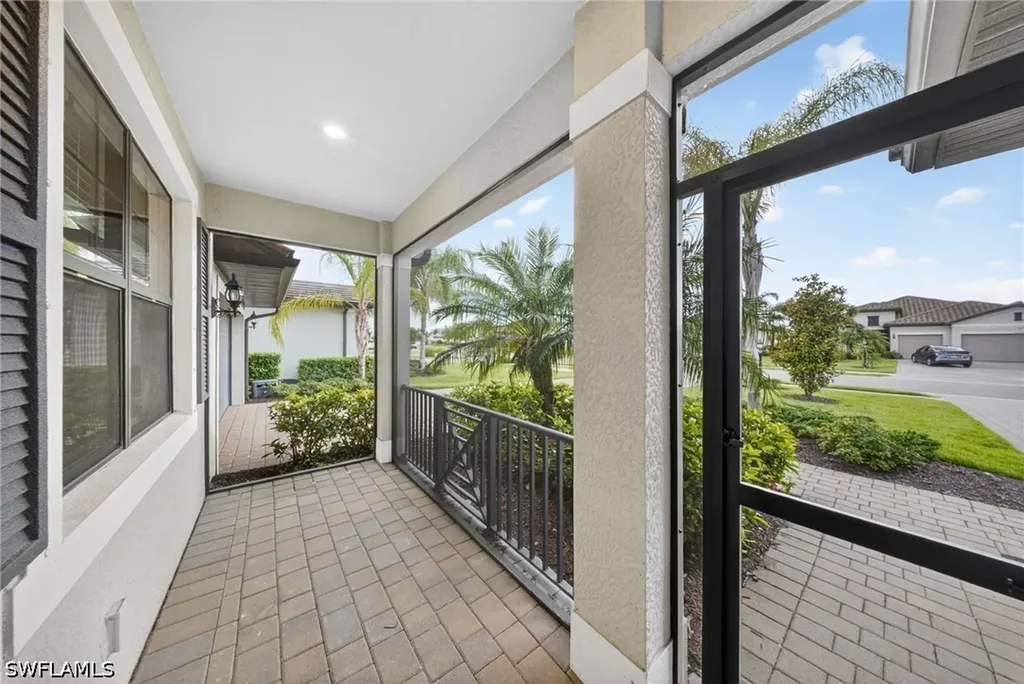 19653 The Place Boulevard Estero FL 33928