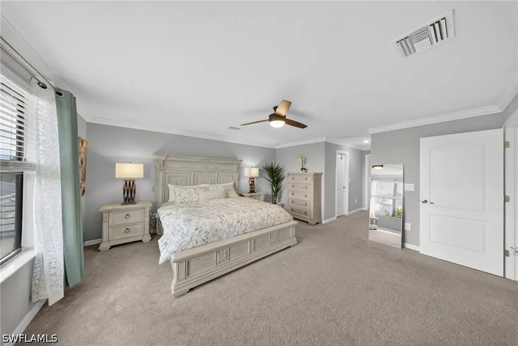 19653 The Place Boulevard Estero FL 33928