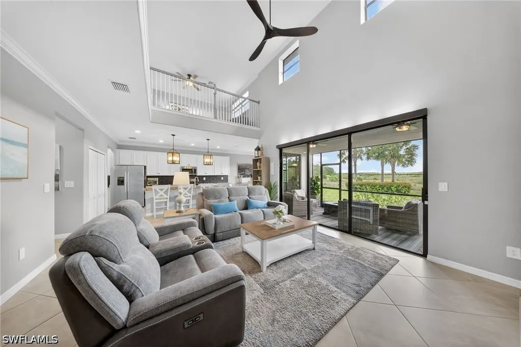 19653 The Place Boulevard Estero FL 33928