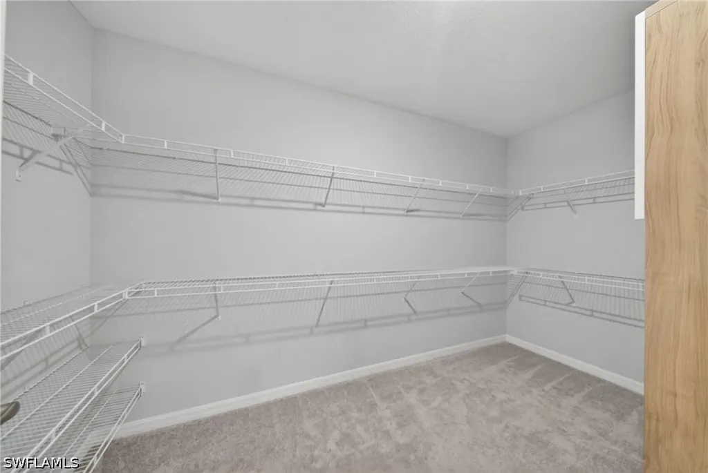 19653 The Place Boulevard Estero FL 33928