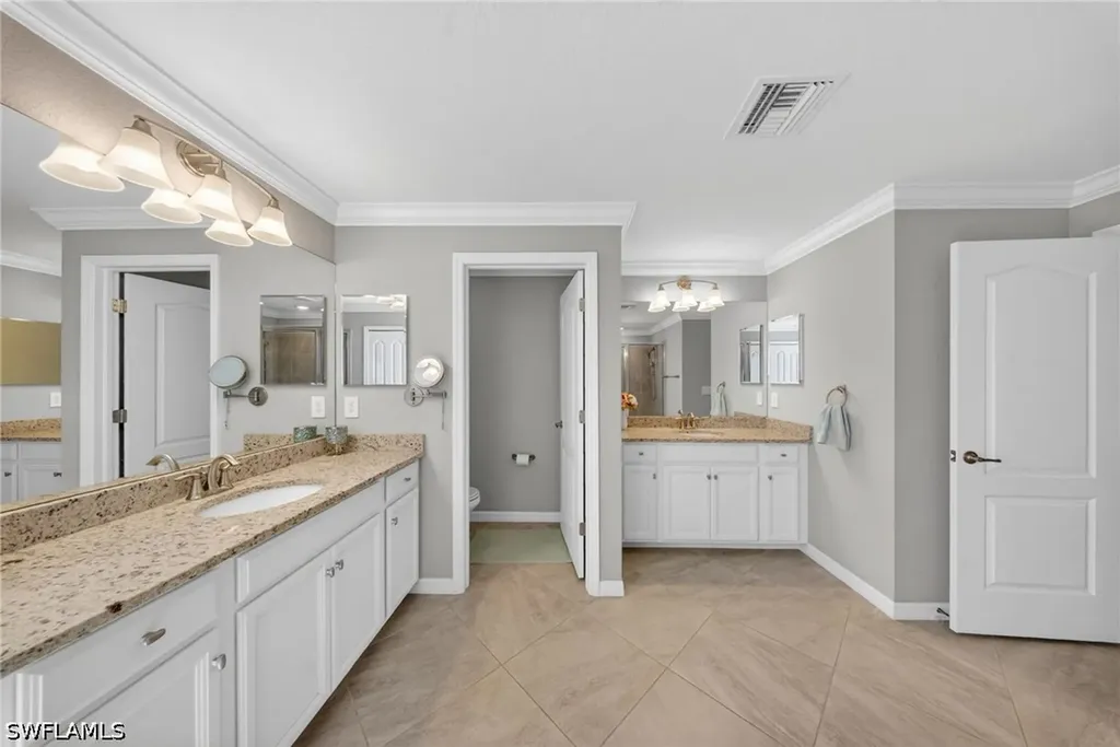 19653 The Place Boulevard Estero FL 33928