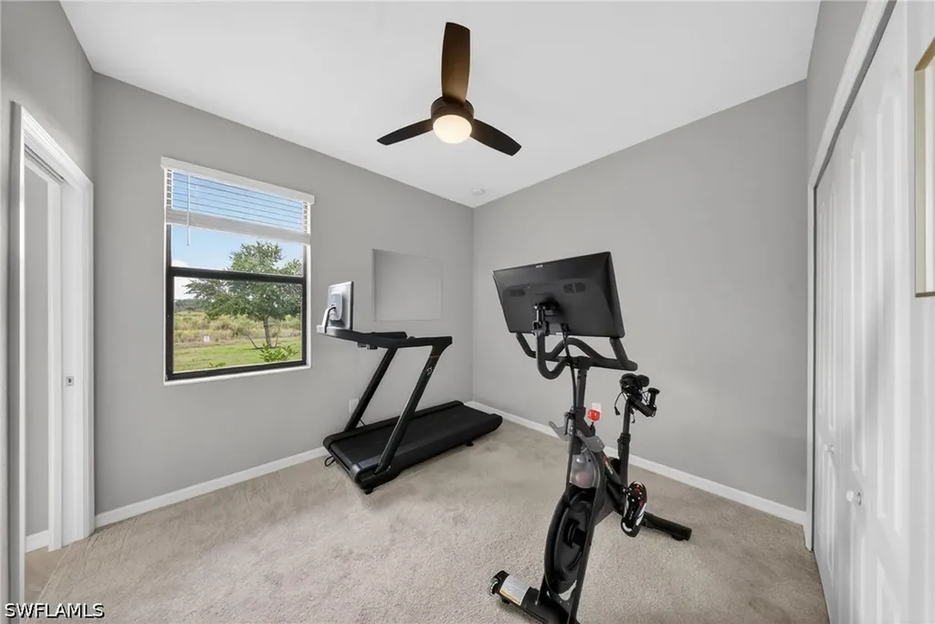 19653 The Place Boulevard Estero FL 33928