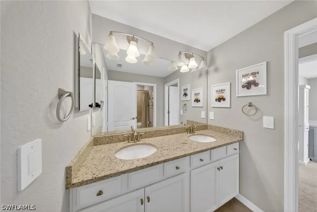 19653 The Place Boulevard Estero FL 33928