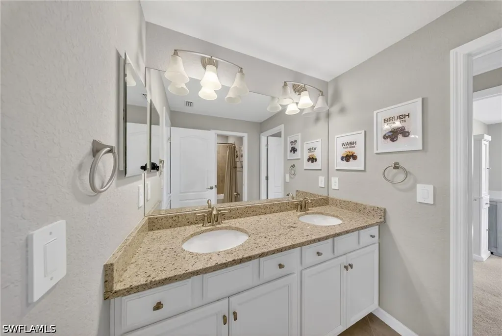 19653 The Place Boulevard Estero FL 33928