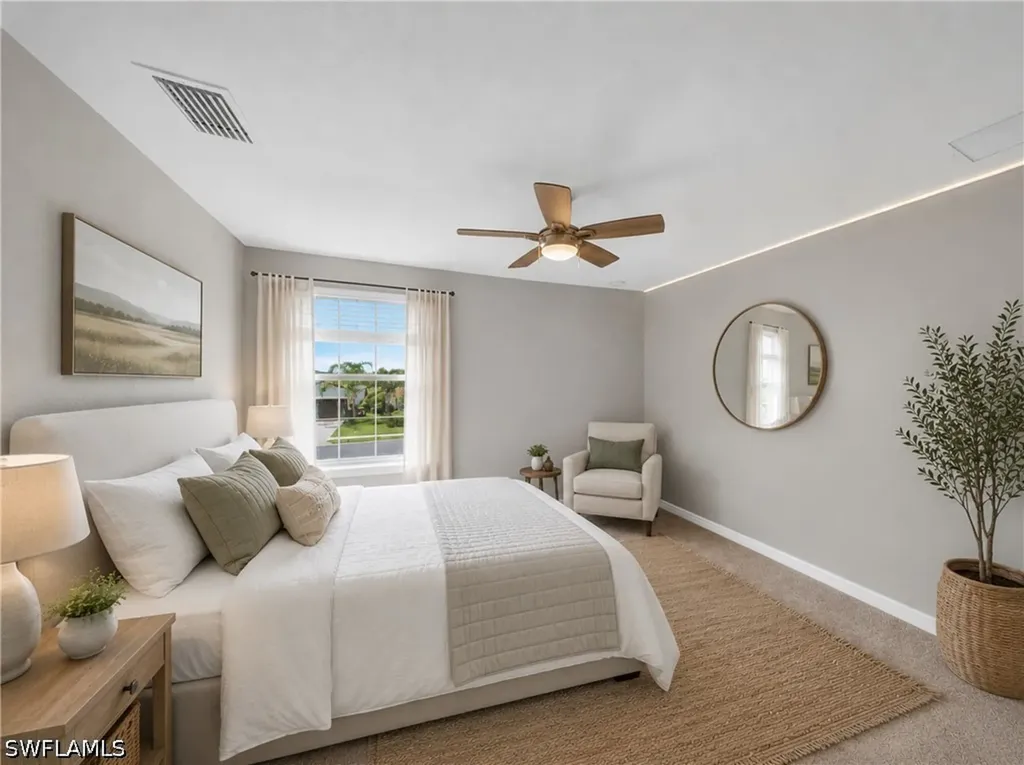19653 The Place Boulevard Estero FL 33928