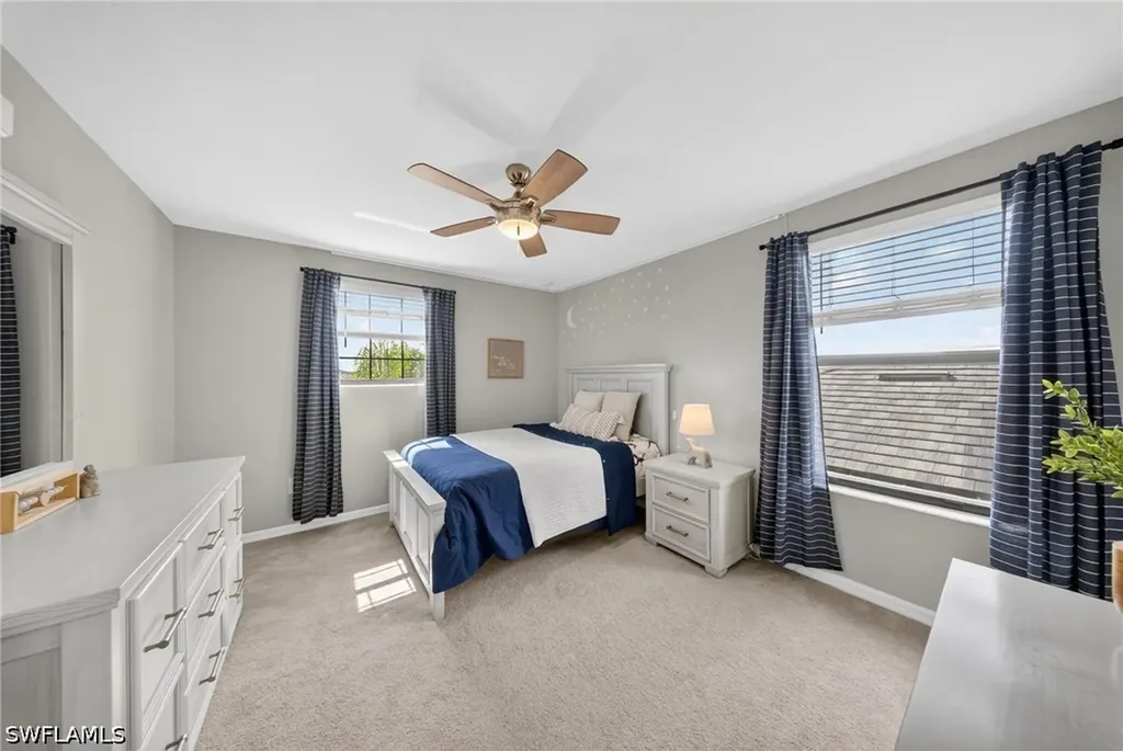 19653 The Place Boulevard Estero FL 33928