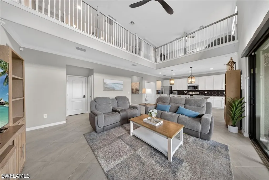 19653 The Place Boulevard Estero FL 33928
