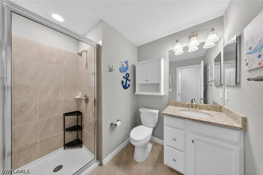 19653 The Place Boulevard Estero FL 33928