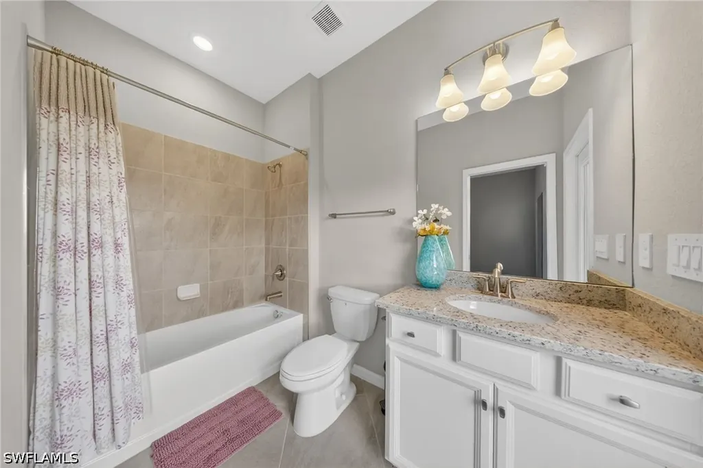 19653 The Place Boulevard Estero FL 33928