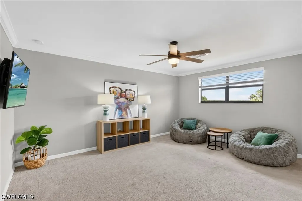 19653 The Place Boulevard Estero FL 33928