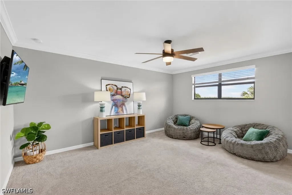 19653 The Place Boulevard Estero FL 33928