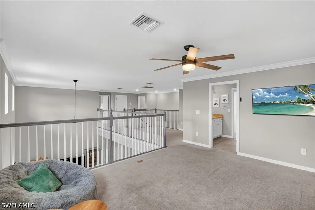 19653 The Place Boulevard Estero FL 33928